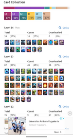 Screenshot_20230122-173157~2.png
