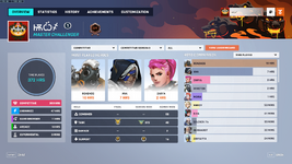 0.png