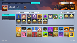 icon.png