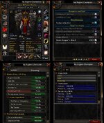 Warrior.jpg