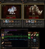 WarriorFaerlina.jpg