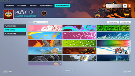 banner.png