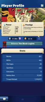 KM profile data.jpg