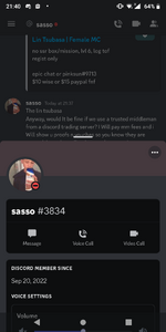 Screenshot_20230127-214039.png