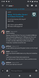 Screenshot_20230127-214024.png