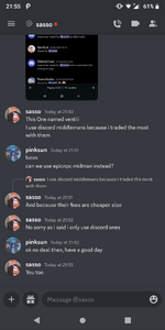 Screenshot_20230127-215600.png