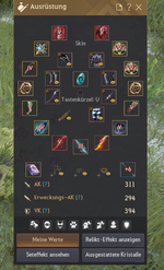 Screenshot_20230127_162517.png
