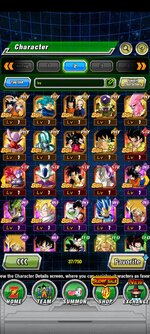 Screenshot_2023-01-26-21-21-38-582_com.bandainamcogames.dbzdokkanww.jpg