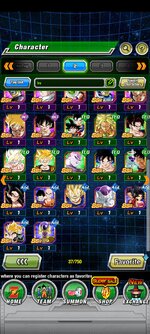 Screenshot_2023-01-26-21-21-41-385_com.bandainamcogames.dbzdokkanww.jpg