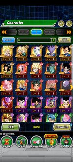 Screenshot_2023-01-26-21-21-44-204_com.bandainamcogames.dbzdokkanww.jpg