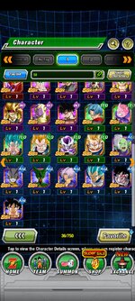 Screenshot_2023-01-26-21-21-47-972_com.bandainamcogames.dbzdokkanww.jpg