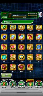 Screenshot_2023-01-26-21-21-55-445_com.bandainamcogames.dbzdokkanww.jpg