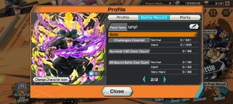 Screenshot_2023-01-27-23-39-15-941_com.bandainamcoent.opbrww.jpg