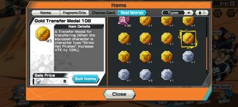 Screenshot_2023-01-27-23-39-44-806_com.bandainamcoent.opbrww.jpg