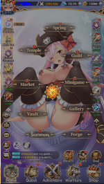 1.PNG