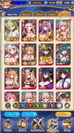 2.PNG