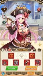 4.PNG