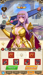 5.PNG