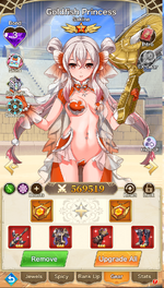 6.PNG