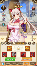 7.PNG
