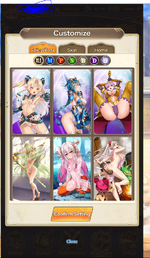 10.PNG