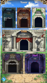 12.PNG