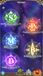 14.PNG