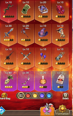 16.PNG