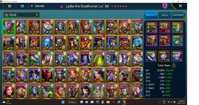 Champs 1.jpg