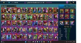 Champs 2.jpg
