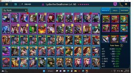 Champs 3.jpg