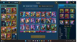 Champs 4.jpg