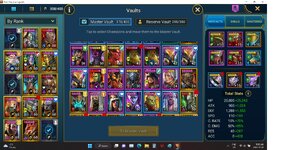 Champs 5.jpg
