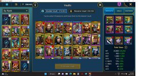 Champs 6.jpg