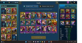 Champs 7.jpg
