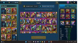 Champs 8.jpg