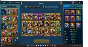 Champs 9.jpg