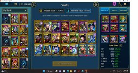 champs 10.jpg