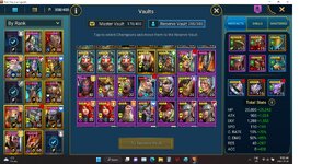 Champs 11.jpg