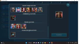 Avatars.jpg