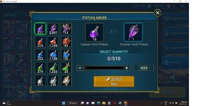 Potions.jpg
