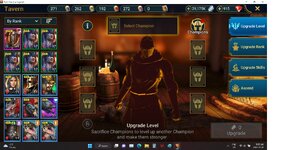 Tavern 1.jpg
