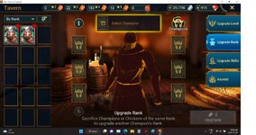 Tavern 2.jpg