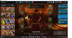Tavern 3.jpg