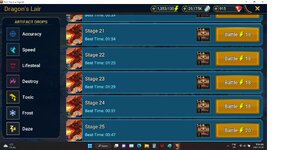 Dragon.jpg