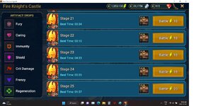 Fire Knight.jpg
