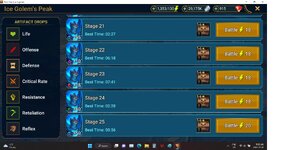 Ice Golem.jpg