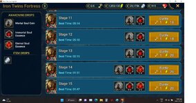 Iron Twins.jpg