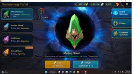 Summoning Portal.jpg