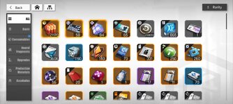 Screenshot_2023-01-28-00-24-49-601_com.sunborn.neuralcloud.en.jpg